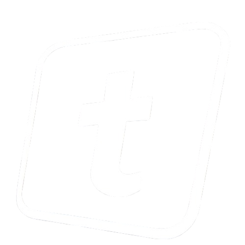 Logo Teclas Web