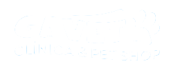 Logo Gavet